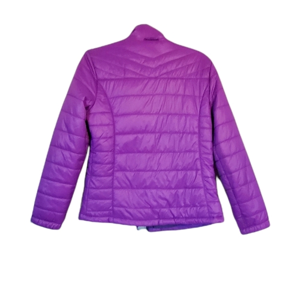 Free Country womens  winter jacket. - Picture 3 of 4